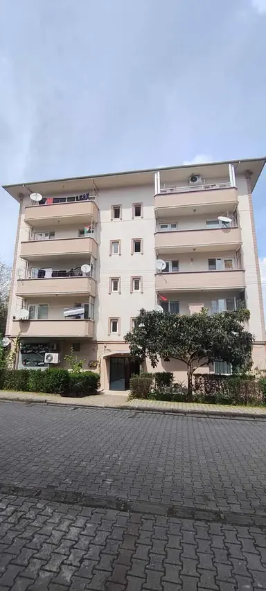 Ayşe Emlak'tan Erenlerde Asansörlü 3+1 Kiralık Daire Ayşe Emlak'tan Erenlerde Asansörlü 3+1 Kiralık Daire