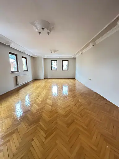 Satılık 4+1 Arakat Daire Satılık 4+1 Arakat Daire