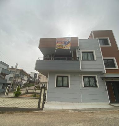Karınca'dan Merkezde Kaçırılmayacak 2 Katlı Müstakil Ev Fırsatı