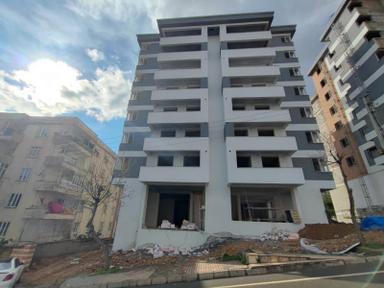 Cb'den Cumhuriyet Mahallesinde Cadde Üzeri Satılık İşyeri Cb'den Cumhuriyet Mahallesinde Cadde Üzeri Satılık İşyeri
