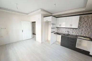 Üstünkent'ten Aydınlıkevler'de Forum Avm Yakını 2+1 Satılık Daire