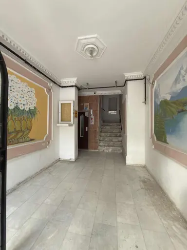 Nova'dan Selvilitepe Mah. Park Yanı Satılık Asansörlü 3+1 Daire Nova'dan Selvilitepe Mah. Park Yanı Satılık Asansörlü 3+1 Daire