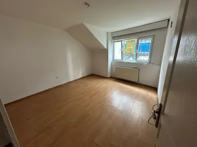 Sonton Gayrimenkul'den Hacıahmet Mahallesi Sokakta 2+1 85m2 Daire Sonton Gayrimenkul'den Hacıahmet Mahallesi Sokakta 2+1 85m2 Daire