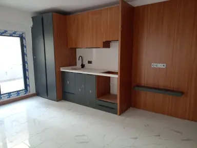 3n Suit'te Kiralık 2+1 Daire Merkezi Konumda Otoparklı 3n Suit'te Kiralık 2+1 Daire Merkezi Konumda Otoparklı