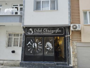 Akgün Kurumsal'dan İlkadım Bulvar'da Kiracılı Satılık Dükkan Akgün Kurumsal'dan İlkadım Bulvar'da Kiracılı Satılık Dükkan