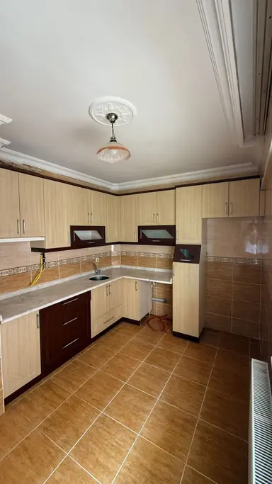 Ankara Polatlı Şehitlik Mahallesinde 3+1 Satılık Daire Ankara Polatlı Şehitlik Mahallesinde 3+1 Satılık Daire