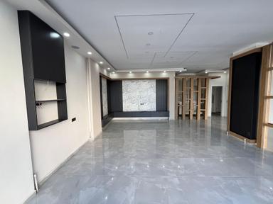 Es-astan Plevnede Cadde Üzeri Full+full Yapılı Satılık Dükkan