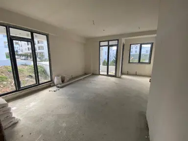 Çınarcık Harmanlar Mahallesinde Acil Satılık 5+1 Bahçeli 200 M2 Ters Dublek Daire Çınarcık Harmanlar Mahallesinde Acil Satılık 5+1 Bahçeli 200 M2 Ters Dublek Daire