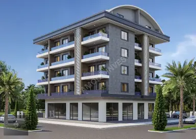 Obagöl Fatih Cad. Satılık 111m² Tek Tapu 2 Kat Dükkan