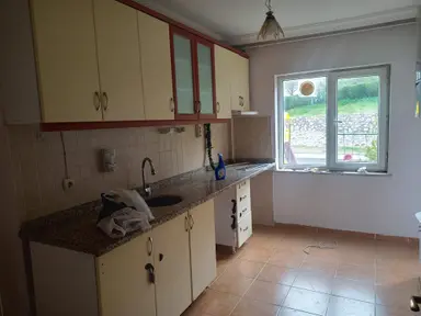 Erdoğan Gayrimenkulden Kiralık Yavuz Selim Eski Toki Diş Hastanesi Karşısında Kiralık 3+1 Erdoğan Gayrimenkulden Kiralık Yavuz Selim Eski Toki Diş Hastanesi Karşısında Kiralık 3+1