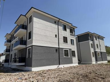 Ömer İnan Remax Hür 3+1 Satılık Daire Ömer İnan Remax Hür 3+1 Satılık Daire
