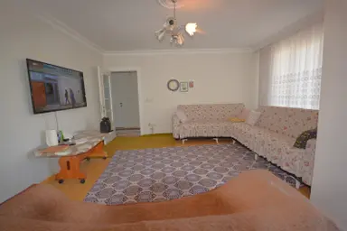 Satılık 160 M2 Çift Banyo Çift Mutfak 5+1 Merkezi Konumda Dublks Satılık 160 M2 Çift Banyo Çift Mutfak 5+1 Merkezi Konumda Dublks
