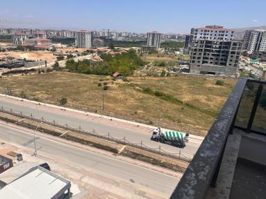 Eviniz My Garden 'dan ;bostanbaşı'nda Taşınmaya Hazır. Eviniz My Garden 'dan ;bostanbaşı'nda Taşınmaya Hazır.