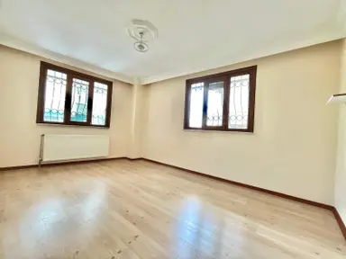Has Seba'da Cumhuriyet Mh 2+1 75m2 Yeni Binada Satılık Daire Has Seba'da Cumhuriyet Mh 2+1 75m2 Yeni Binada Satılık Daire