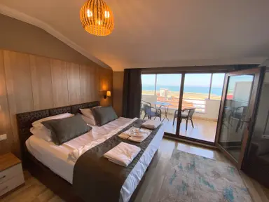 Nova Suite** Havalimanı,ktü Yürüme Mesafesinde 1+0,1+1,2+0 Nova Suite** Havalimanı,ktü Yürüme Mesafesinde 1+0,1+1,2+0