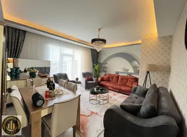 Bağcılar Hamravat Civarı Bakımlı Temiz 3+1 Satılık Daire Bağcılar Hamravat Civarı Bakımlı Temiz 3+1 Satılık Daire