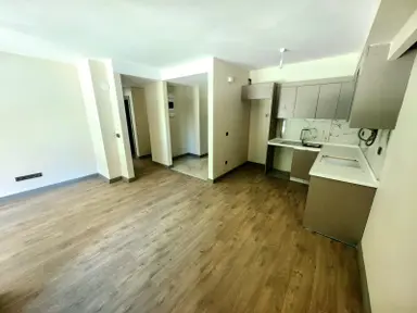 Emlak Konut Fetihtepe Kiralık 2+1 Bahçe Katı Açık Mutfak Emlak Konut Fetihtepe Kiralık 2+1 Bahçe Katı Açık Mutfak