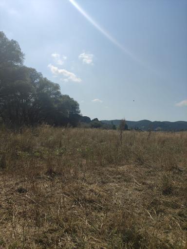 Sahibinden - Yapıldak'ta Dereye Sıfır - 2141m² - Yola Ve Köye Yakın Sahibinden - Yapıldak'ta Dereye Sıfır - 2141m² - Yola Ve Köye Yakın