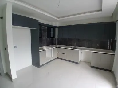 Akçay Emlak'tan Akşehir Yarenler Mahallesinde Garajlı Ara Kat Sıfır Satılık 3+1 Daire Akçay Emlak'tan Akşehir Yarenler Mahallesinde Garajlı Ara Kat Sıfır Satılık 3+1 Daire