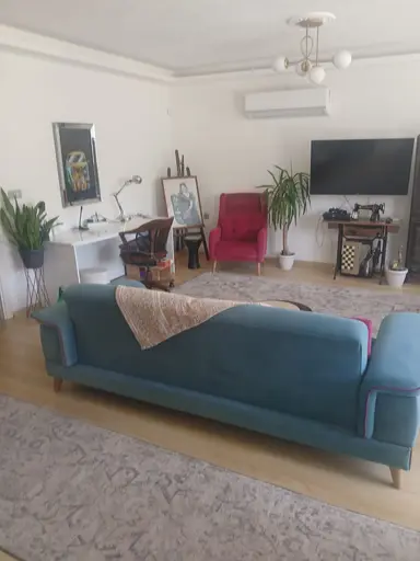 Hisarönü Değirmenyanında Uzun Veya Kısa Dönem Kiralık Müstakil Ev Hisarönü Değirmenyanında Uzun Veya Kısa Dönem Kiralık Müstakil Ev