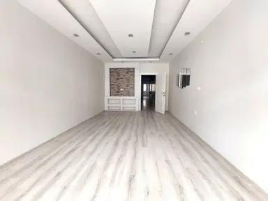 Recep Ümit'ten Ömerağa'da Satılık Asansörlü Lux 3+1 Ferah Daire Recep Ümit'ten Ömerağa'da Satılık Asansörlü Lux 3+1 Ferah Daire