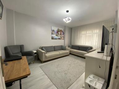 Loft'tan Söğütlüçeşme Mah 3+1 Satılık 120m2 Tek Daire Üzeri 2 .kat Daire Loft'tan Söğütlüçeşme Mah 3+1 Satılık 120m2 Tek Daire Üzeri 2 .kat Daire