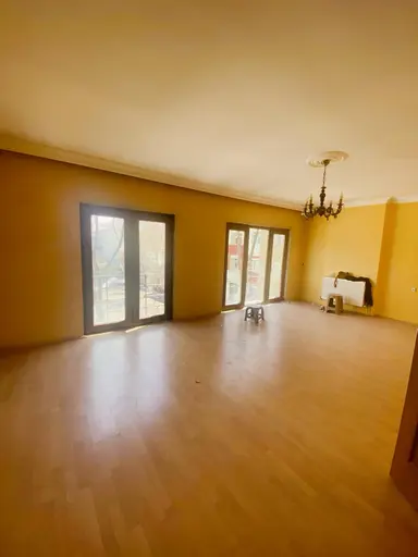 İstasyon Mah Gam Okul Yanı Arakat Güney Satılık 3+1 İstasyon Mah Gam Okul Yanı Arakat Güney Satılık 3+1