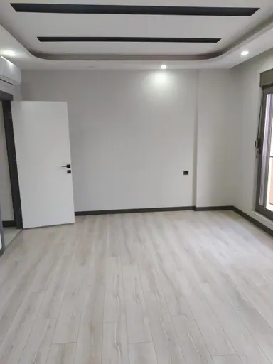Altıntaş'ta Kiralık 2+1 Daire Altıntaş'ta Kiralık 2+1 Daire