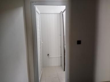 Yıldızkent'de Kiralık İşyeri