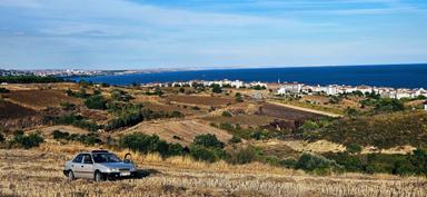 Tekirdağ Topağaç Mahallesinde Full Deniz Doğa Ve Şehir Manzaralı 1.150 M2 Villa İmarlı Yer Tekirdağ Topağaç Mahallesinde Full Deniz Doğa Ve Şehir Manzaralı 1.150 M2 Villa İmarlı Yer
