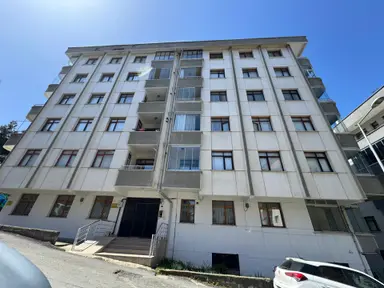Trabzon Ortahisar Yeşiltepede Kiralık Daire Trabzon Ortahisar Yeşiltepede Kiralık Daire