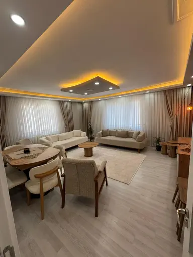Arslanbeyden Tekirdağ Çorlu Mevkiinde Acil Satılık Daire Fırsatı!!!!! Arslanbeyden Tekirdağ Çorlu Mevkiinde Acil Satılık Daire Fırsatı!!!!!
