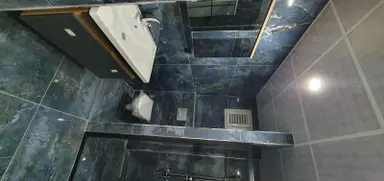 Satılık Lüks Sıfır 3+1 | Ebeveyn Banyolu, Geniş Balkon Fırsatı Satılık Lüks Sıfır 3+1 | Ebeveyn Banyolu, Geniş Balkon Fırsatı