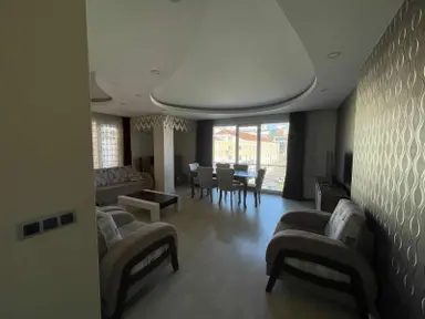 Büyükçekmece Pınartepe Residans 3+1 Satılık Daire Büyükçekmece Pınartepe Residans 3+1 Satılık Daire