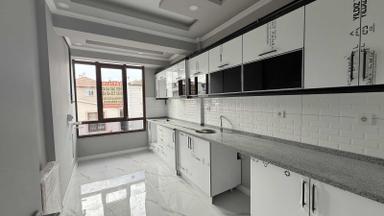 Körfez Yeniyalı Mah Satılık Lüx Ç.dublex Sıfır 3+1 Körfez Yeniyalı Mah Satılık Lüx Ç.dublex Sıfır 3+1