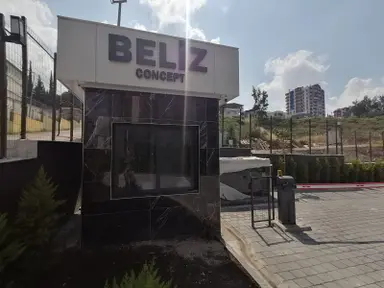 Emfadan T.özal Bul.medline Hastanesi Karşısı Yeni Bina 3+1 Daire