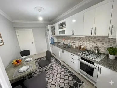 Arslanbeyden Tekirdağ Çorlu Mevkiinde Acil Satılık Daire Fırsatı!!!!!