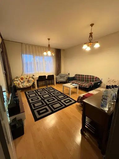 Acill Buca Evka-1 Yedigöller Yakını Karanfil Mah.de 2+1 80m2 Ayrı Mutfak Arakat Satılık Daire Acill Buca Evka-1 Yedigöller Yakını Karanfil Mah.de 2+1 80m2 Ayrı Mutfak Arakat Satılık Daire