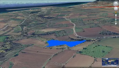 Asyaport Limanı Mevcut İmar Planı İçinde Kısa Vadede Yüksek Kazanç Garantisi Asyaport Limanı Mevcut İmar Planı İçinde Kısa Vadede Yüksek Kazanç Garantisi