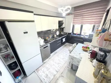 ▇ Varyant'tan Kadıköy Arakat Ön Cephe Fırsat 2+1 Daire▇