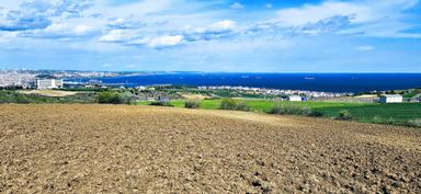 Full Deniz Doğa Ve Şehir Manzaralı 32 Adet Lüxs Villa Projesine Uygun 15.500 M2 Fırsat Arazi Full Deniz Doğa Ve Şehir Manzaralı 32 Adet Lüxs Villa Projesine Uygun 15.500 M2 Fırsat Arazi