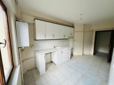 (1229) Keçiören Yeşilözde Yatırım Fırsatı Katta 3+1 Daire (1229) Keçiören Yeşilözde Yatırım Fırsatı Katta 3+1 Daire