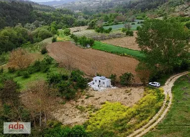 . 422 M² Müstakil Parsel,huzur Dolu Uygun Arazi Sizlerin Olsun. . 422 M² Müstakil Parsel,huzur Dolu Uygun Arazi Sizlerin Olsun.