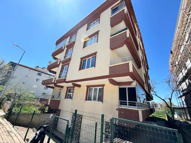 Global' Den Ahi Evran Mah.de 3+1 Ara Kat 140m2 Satılık Daire Global' Den Ahi Evran Mah.de 3+1 Ara Kat 140m2 Satılık Daire