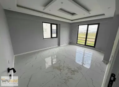 Tapuhane'den 2+1 Sıfır Kiralık Daire Tapuhane'den 2+1 Sıfır Kiralık Daire