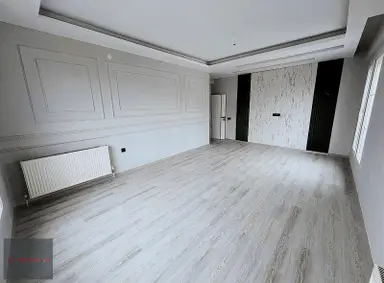 Ysf Emlak'tan Niğde Merkez Selçuk Mah. Satılık 3+1 Sıfır Daire Ysf Emlak'tan Niğde Merkez Selçuk Mah. Satılık 3+1 Sıfır Daire