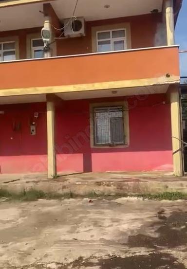Gebze Balçık'ta Kiralık 750 M2 Arsa + 250 M2 Ofis Alanı Gebze Balçık'ta Kiralık 750 M2 Arsa + 250 M2 Ofis Alanı