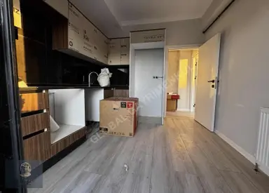 Hürriyet Lüx Site İçi 2+1 K.otoparklı Sıfır Geniş Balkon Hürriyet Lüx Site İçi 2+1 K.otoparklı Sıfır Geniş Balkon