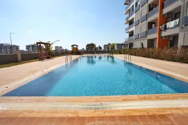 Önder Sağlam Dan Altıntaş Ta Mobilyalı Kiralık 2+1 Daire Önder Sağlam Dan Altıntaş Ta Mobilyalı Kiralık 2+1 Daire