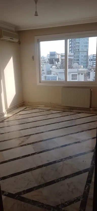 Özala 2. Parsel Dede Kebap Arkası 4+1 Kapalı Mutfak Özala 2. Parsel Dede Kebap Arkası 4+1 Kapalı Mutfak